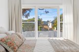 https://images.listonce.com.au/custom/160x/listings/6-brophy-street-brown-hill-vic-3350/511/01904511_img_08.jpg?B1Lxfk7cVK4