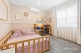 https://images.listonce.com.au/custom/160x/listings/6-brophy-street-brown-hill-vic-3350/511/01904511_img_09.jpg?qXLCupiRGl4