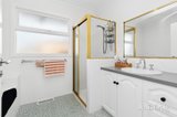 https://images.listonce.com.au/custom/160x/listings/6-brophy-street-brown-hill-vic-3350/511/01904511_img_10.jpg?_AUu7Yr42qI