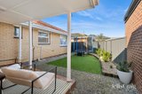 https://images.listonce.com.au/custom/160x/listings/6-brophy-street-brown-hill-vic-3350/511/01904511_img_11.jpg?Pwk9Bl9iSTs