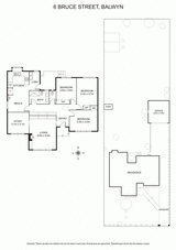 https://images.listonce.com.au/custom/160x/listings/6-bruce-street-balwyn-vic-3103/688/01683688_floorplan_01.gif?GcB1y9mrSeE