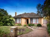 https://images.listonce.com.au/custom/160x/listings/6-bruce-street-balwyn-vic-3103/688/01683688_img_02.jpg?QmRPGVH-mkM