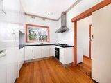 https://images.listonce.com.au/custom/160x/listings/6-bruce-street-balwyn-vic-3103/688/01683688_img_05.jpg?g7kXmJ6FjSc