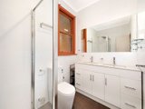 https://images.listonce.com.au/custom/160x/listings/6-bruce-street-balwyn-vic-3103/688/01683688_img_06.jpg?2s8OqZY-h5g