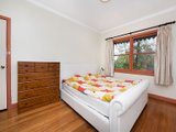 https://images.listonce.com.au/custom/160x/listings/6-bruce-street-balwyn-vic-3103/688/01683688_img_07.jpg?U5gx7utXWkw