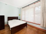 https://images.listonce.com.au/custom/160x/listings/6-bruce-street-balwyn-vic-3103/688/01683688_img_08.jpg?KKaL-dlkcmY