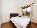 https://images.listonce.com.au/custom/160x/listings/6-bruce-street-balwyn-vic-3103/688/01683688_img_09.jpg?6_m52XWSks4
