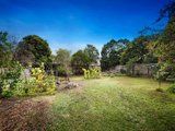 https://images.listonce.com.au/custom/160x/listings/6-bruce-street-balwyn-vic-3103/688/01683688_img_10.jpg?u6wCjKwondE