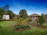 https://images.listonce.com.au/custom/160x/listings/6-bruce-street-balwyn-vic-3103/688/01683688_img_11.jpg?0hZaVpzTs0A