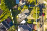 https://images.listonce.com.au/custom/160x/listings/6-bruce-street-mount-waverley-vic-3149/343/01738343_img_01.jpg?u6Gcev2rR8c