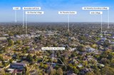 https://images.listonce.com.au/custom/160x/listings/6-bruce-street-mount-waverley-vic-3149/343/01738343_img_02.jpg?zRBA1c9llqg