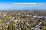 https://images.listonce.com.au/custom/160x/listings/6-bruce-street-mount-waverley-vic-3149/343/01738343_img_03.jpg?fnBeaCi5oCI