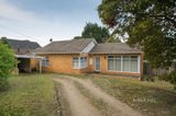 https://images.listonce.com.au/custom/160x/listings/6-bruce-street-mount-waverley-vic-3149/343/01738343_img_04.jpg?NPmYdaHWqcs
