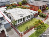 https://images.listonce.com.au/custom/160x/listings/6-bruce-street-newport-vic-3015/633/01203633_img_01.jpg?NTEj9uWWLN4