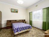 https://images.listonce.com.au/custom/160x/listings/6-bruce-street-newport-vic-3015/633/01203633_img_06.jpg?iG7286ie3NA