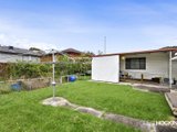 https://images.listonce.com.au/custom/160x/listings/6-bruce-street-newport-vic-3015/633/01203633_img_08.jpg?eeVJsgeLO44