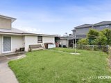 https://images.listonce.com.au/custom/160x/listings/6-bruce-street-newport-vic-3015/633/01203633_img_09.jpg?Z47WYx6r5ug