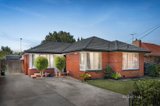 https://images.listonce.com.au/custom/160x/listings/6-bryan-avenue-altona-north-vic-3025/011/01648011_img_01.jpg?xUM8XLobWdY