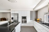 https://images.listonce.com.au/custom/160x/listings/6-bryan-avenue-altona-north-vic-3025/011/01648011_img_03.jpg?72Joo0Uc6UM