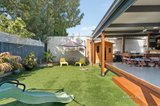 https://images.listonce.com.au/custom/160x/listings/6-bryan-avenue-altona-north-vic-3025/011/01648011_img_06.jpg?QBRwtgqZtW0