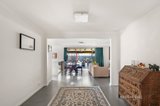 https://images.listonce.com.au/custom/160x/listings/6-bryan-avenue-altona-north-vic-3025/011/01648011_img_07.jpg?iNhuDnA3fT4