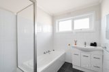 https://images.listonce.com.au/custom/160x/listings/6-bryan-avenue-altona-north-vic-3025/011/01648011_img_09.jpg?jS-EZsZt1RA