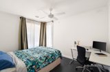 https://images.listonce.com.au/custom/160x/listings/6-bryan-avenue-altona-north-vic-3025/011/01648011_img_12.jpg?5CWBzcMRUMA