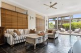 https://images.listonce.com.au/custom/160x/listings/6-bunker-crescent-glen-waverley-vic-3150/485/01168485_img_02.jpg?0E9Hg5CxlNk