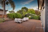 https://images.listonce.com.au/custom/160x/listings/6-bunker-crescent-glen-waverley-vic-3150/485/01168485_img_10.jpg?8NtAh9mGlCI