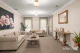 https://images.listonce.com.au/custom/160x/listings/6-bunyip-court-plenty-vic-3090/204/01947204_img_02.jpg?ngft2bOi6xA