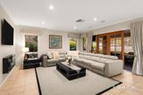https://images.listonce.com.au/custom/160x/listings/6-bunyip-court-plenty-vic-3090/204/01947204_img_03.jpg?W9INQfgktr4