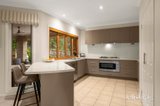 https://images.listonce.com.au/custom/160x/listings/6-bunyip-court-plenty-vic-3090/204/01947204_img_04.jpg?mDg_BE_fVZc