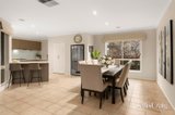 https://images.listonce.com.au/custom/160x/listings/6-bunyip-court-plenty-vic-3090/204/01947204_img_05.jpg?tbU1oTB25j8