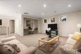 https://images.listonce.com.au/custom/160x/listings/6-bunyip-court-plenty-vic-3090/204/01947204_img_07.jpg?4NKI066Dsjc