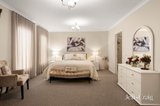 https://images.listonce.com.au/custom/160x/listings/6-bunyip-court-plenty-vic-3090/204/01947204_img_08.jpg?i2jQVgm2EtU