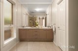 https://images.listonce.com.au/custom/160x/listings/6-bunyip-court-plenty-vic-3090/204/01947204_img_09.jpg?K4a_UEf9P2o