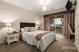 https://images.listonce.com.au/custom/160x/listings/6-bunyip-court-plenty-vic-3090/204/01947204_img_10.jpg?AiP6oYmuFuY