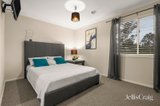 https://images.listonce.com.au/custom/160x/listings/6-bunyip-court-plenty-vic-3090/204/01947204_img_12.jpg?stnl1ytsVQE