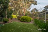 https://images.listonce.com.au/custom/160x/listings/6-bunyip-court-plenty-vic-3090/204/01947204_img_16.jpg?yRCnIk8cvD8