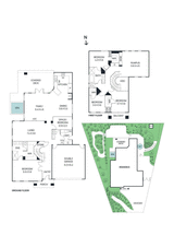 https://images.listonce.com.au/custom/160x/listings/6-bunyip-court-plenty-vic-3090/529/01947529_floorplan_01.gif?oaOR4FPGF40