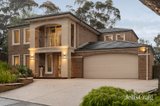 https://images.listonce.com.au/custom/160x/listings/6-bunyip-court-plenty-vic-3090/529/01947529_img_01.jpg?DPWRUcAIBb0