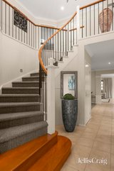 https://images.listonce.com.au/custom/160x/listings/6-bunyip-court-plenty-vic-3090/529/01947529_img_06.jpg?3vSF2VUza9s