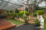 https://images.listonce.com.au/custom/160x/listings/6-bunyip-court-plenty-vic-3090/529/01947529_img_14.jpg?lSjTKezOutE