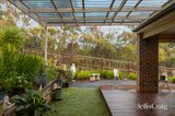 https://images.listonce.com.au/custom/160x/listings/6-bunyip-court-plenty-vic-3090/529/01947529_img_15.jpg?d2a3TKSqkXY