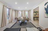 https://images.listonce.com.au/custom/160x/listings/6-burnett-court-ringwood-vic-3134/982/00929982_img_04.jpg?kqnzU25Ec7Q