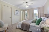 https://images.listonce.com.au/custom/160x/listings/6-burnett-court-ringwood-vic-3134/982/00929982_img_08.jpg?zDY8Ga59VqY