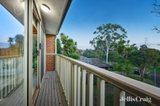 https://images.listonce.com.au/custom/160x/listings/6-burnett-court-ringwood-vic-3134/982/00929982_img_10.jpg?827xjZBO3yQ