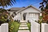 https://images.listonce.com.au/custom/160x/listings/6-burns-street-moonee-ponds-vic-3039/197/01559197_img_01.jpg?n6HfN3boJlU