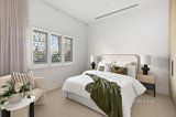 https://images.listonce.com.au/custom/160x/listings/6-burns-street-moonee-ponds-vic-3039/197/01559197_img_09.jpg?7tMiptb7Xb8