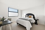 https://images.listonce.com.au/custom/160x/listings/6-burns-street-moonee-ponds-vic-3039/197/01559197_img_10.jpg?zXBEWqV1s2M